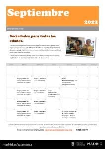 SEPTIEMBRE 22_pages-to-jpg-0001