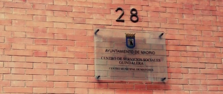 CSS_Guindalera