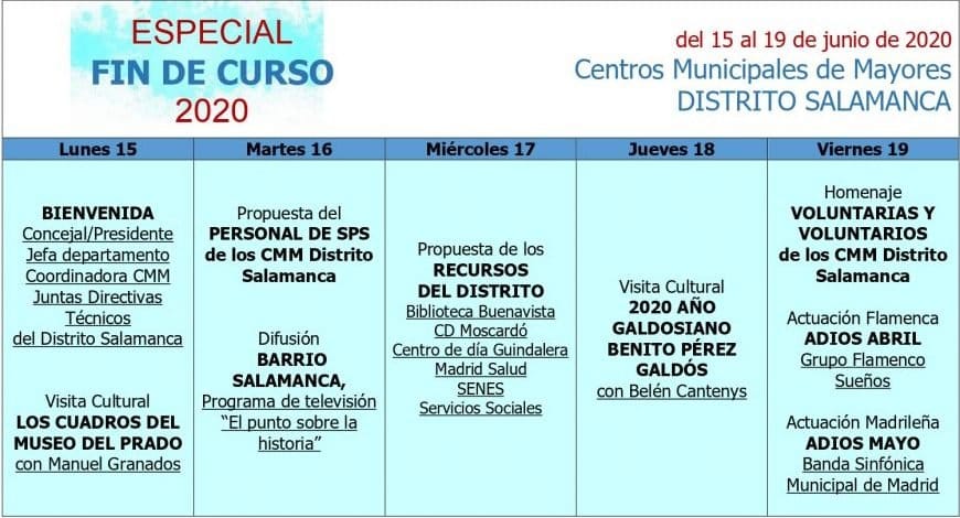 Programa-ESPECIAL-FIN-DE-CURSO