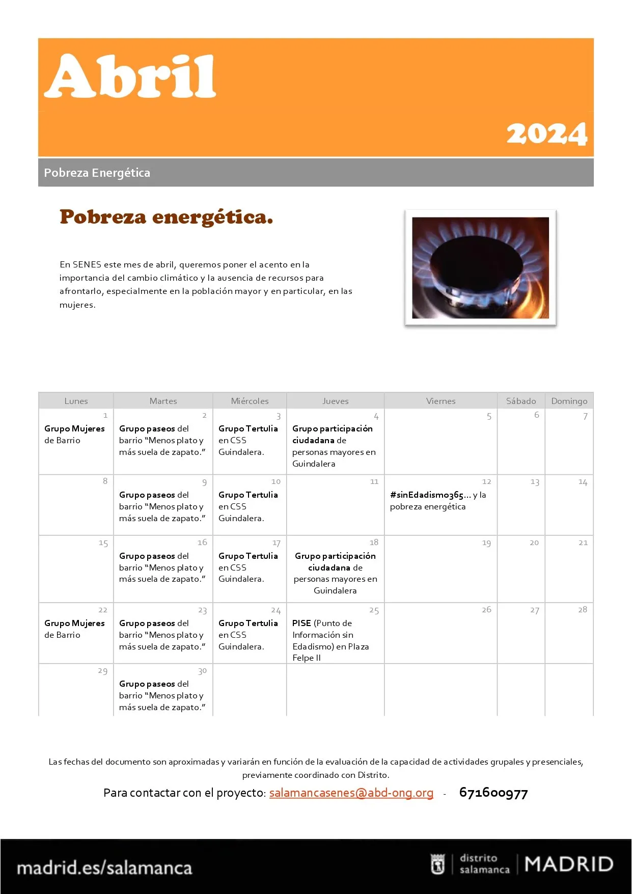 ABRIL 24_page-0001