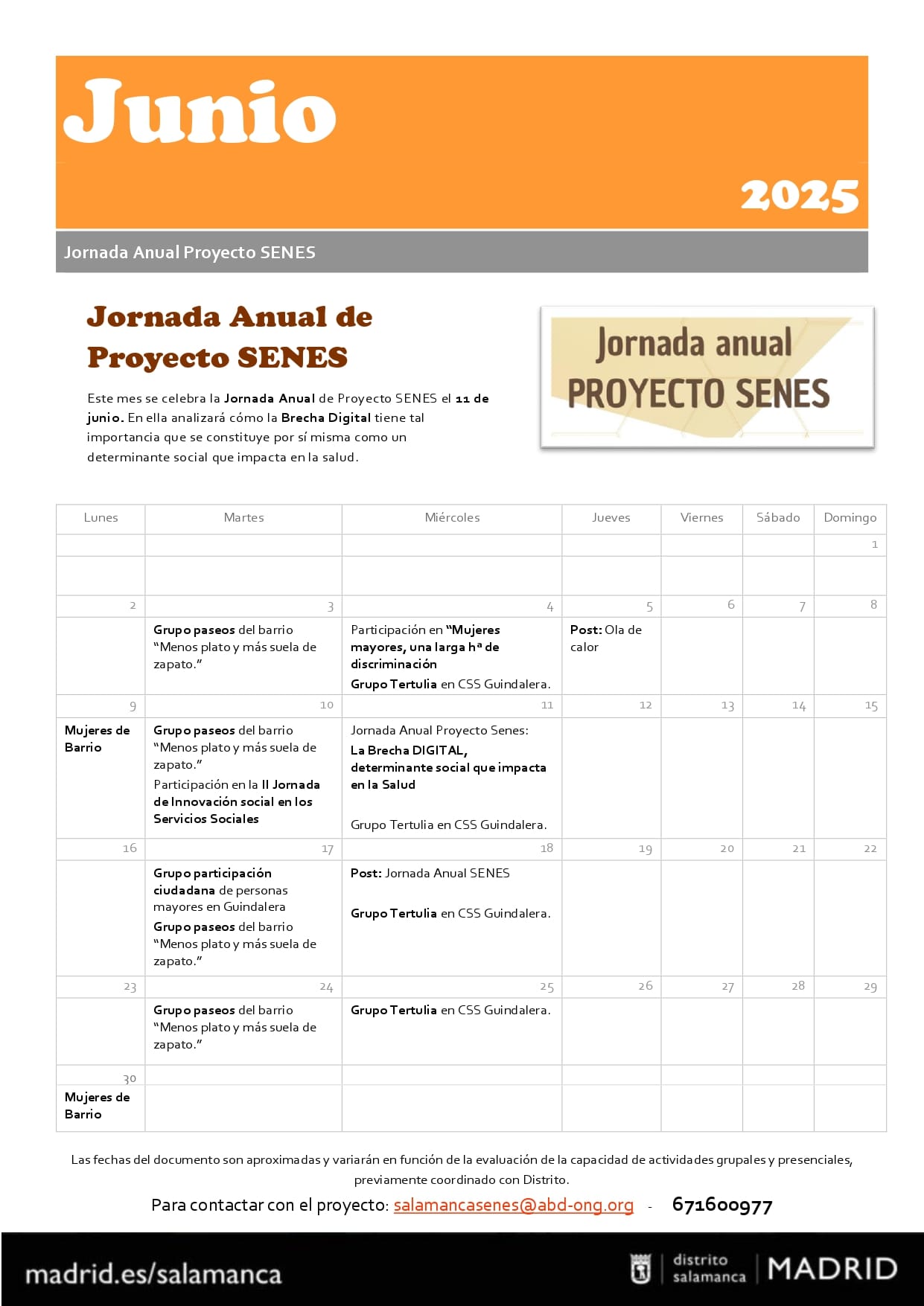JUNIO 25_pages-to-jpg-0001 (1)