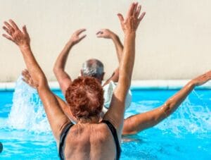Entretenerse en verano