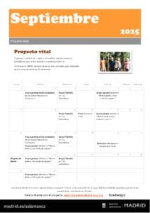 SEPTIEMBRE 25_pages-to-jpg-0001