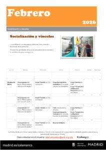 FEBRERO 26_page-0001