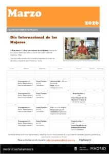 MARZO 26_pages-to-jpg-0001