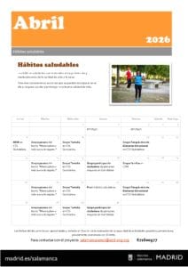 ABRIL 26_page-0001