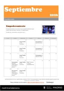 SEPTIEMBRE 26_page-0001
