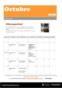 OCTUBRE 26_pages-to-jpg-0001